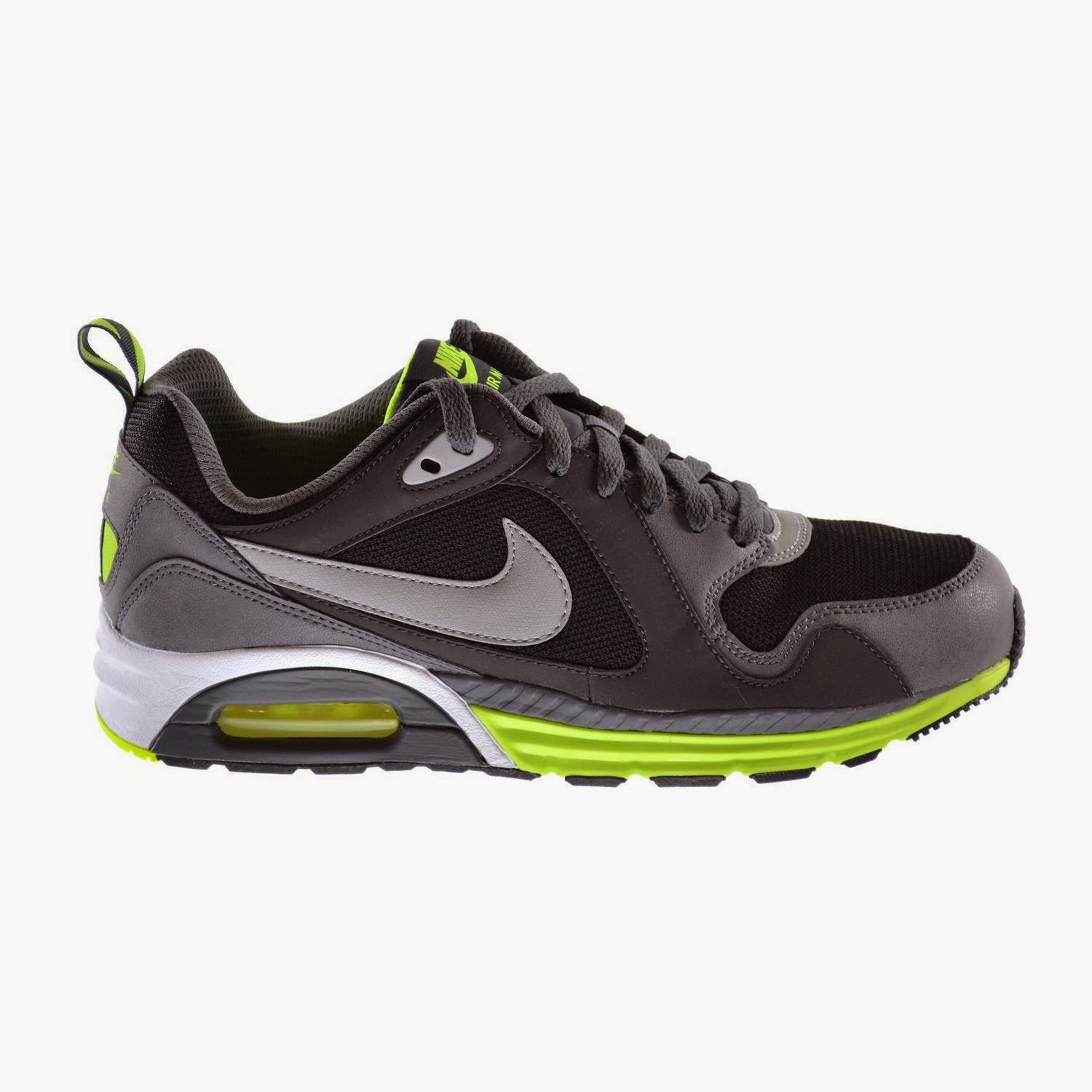 DEPORTES HERMIDA Multideporte y moda deportiva: noviembre 2014 Nike air max 90 ltr bp Plantilla:Textil Color:Blanco